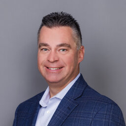 President of Mortgage Bankers Association of Jacksonville