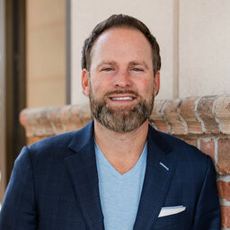 Ryan Proffitt Governing Board Member Mortgage Bankers Association of Jacksonville