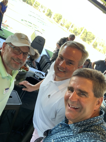 MBA Past Event Photo